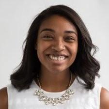 Jared DiPane, photo 1