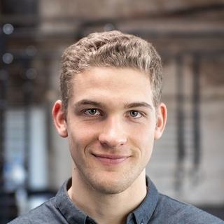 Jonathan Haygood, photo 2