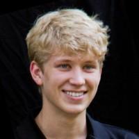 Scott Brauer, photo 1