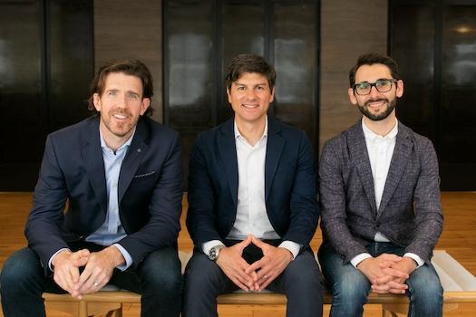 Michael Baumgaertner, photo 1