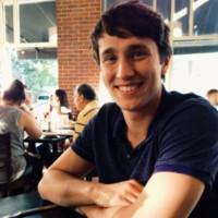 Ty Brockhoeft, photo 1