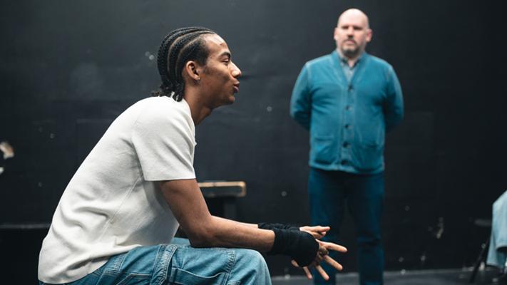 Nina Capelli, photo 1