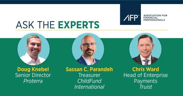 J. Whittington, photo 2