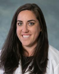 Talia Bohnsack, photo 1