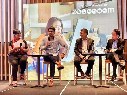 Samridh Pant, photo 2