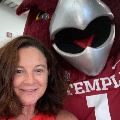 Wendy Gable, photo 2