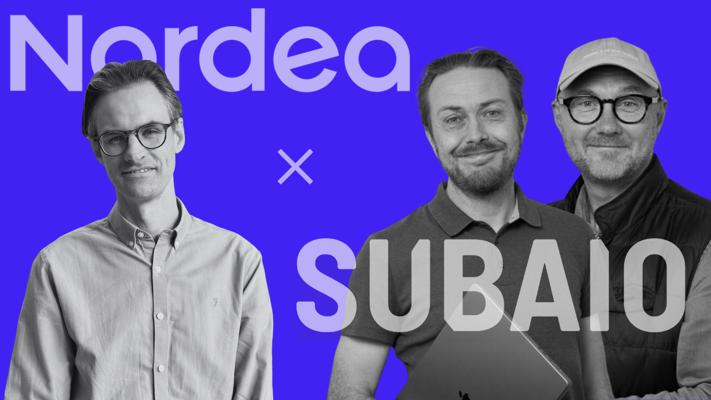 Tomasz Mikucki, photo 1