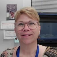 Kathleen Schroeder, photo 2