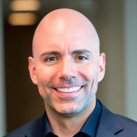 Milt McConnell, photo 1