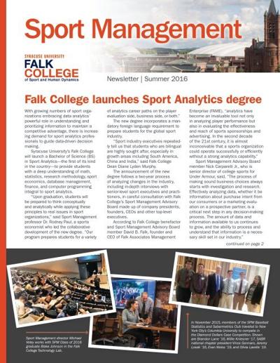 Michael Losak, photo 2