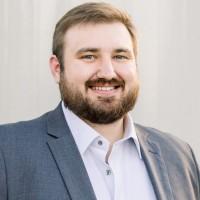 Austin Hines, photo 1