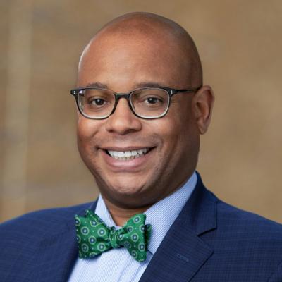 Robert Kenny, photo 1