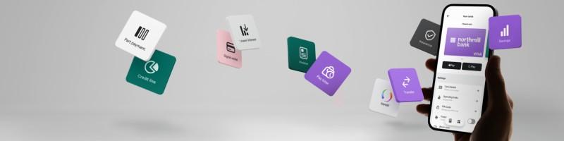 Fredrik Widlund, photo 2