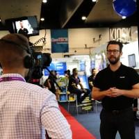 Eric Marmon, photo 1