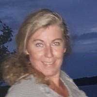 Anne Pedersen, photo 1