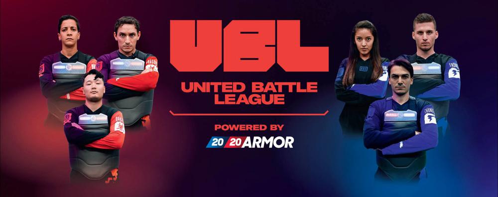 Ali Ghafour, photo 1