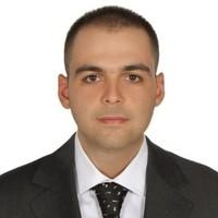 Onur Ceylan, photo 2