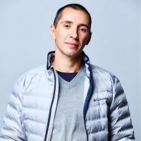 Thiago Cappelli, photo 1