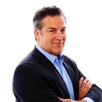 Turkel Karimli, photo 1