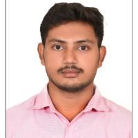 Zakeer Shaik, photo 1