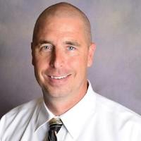 Patrick Quinlan, photo 1