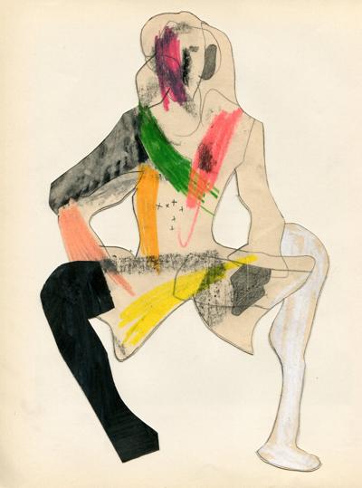 Jason Brinkerhoff, photo 1