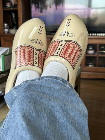 Danish Mughal, photo 2