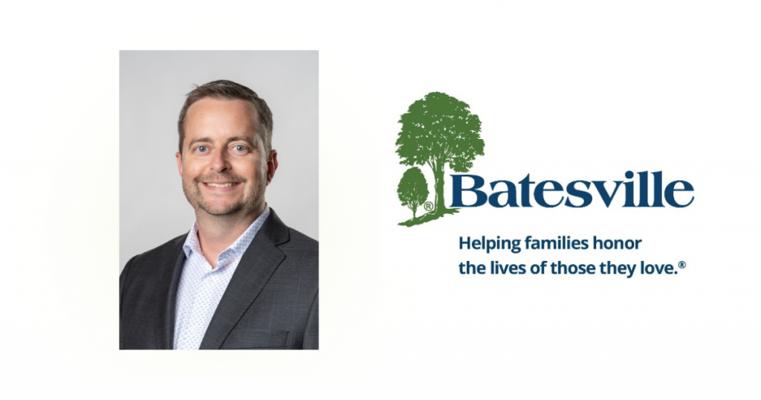 Andy Bourke, photo 2