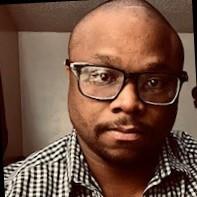 Travis Johnson, photo 2