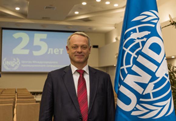 Dmitry Korotkov, photo 2