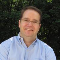 Andrew Koon, photo 2