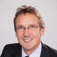 Thomas Riedler, photo 1