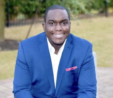 Aubrey Coleman, photo 2