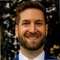 Brian Mallow, photo 1