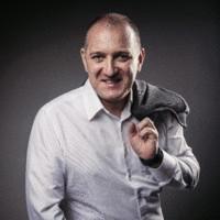 Michael Patte, photo 2