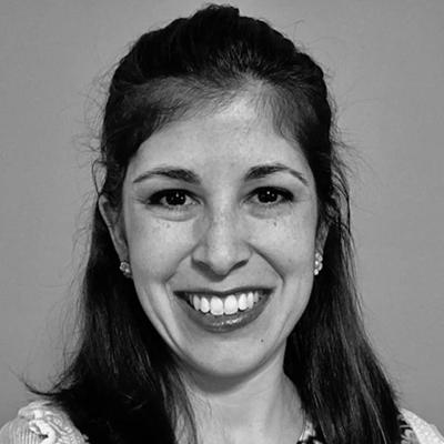 Jinene Thompson, photo 1