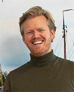 Erik Nicolai, photo 2