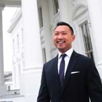 Andrew Stroup, photo 2