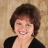 Kristin Outlan, photo 2