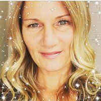 Colleen Taylor, photo 2