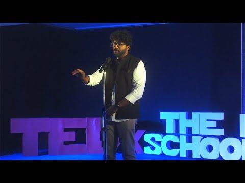 Jobin Mathew, photo 1