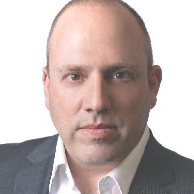 Idan Yurfest, photo 2