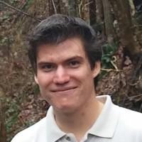 Tyrone Teehee, photo 1