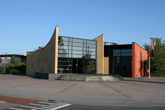 Tjalle Bulten, photo 2