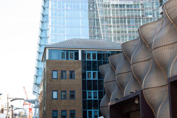 Matthias Lomas, photo 2