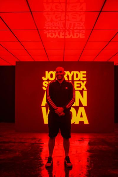 Satien Mehta, photo 2