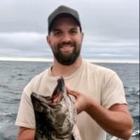 Matt Whitney, photo 2