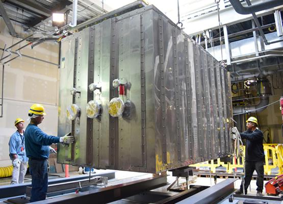 Karen Stretch, photo 1