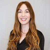 Krista Alef, photo 1