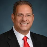 Jeff Aronson, photo 2